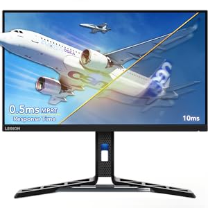 Lenovo-Legion-R25f-30-Gaming-Monitor-245quot-FHD-VA-Display-Up-to-280Hz-Refresh-Rate-05ms-MPRT-Respo-lrm67B8G